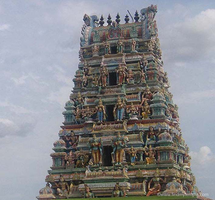 Madurakali-amman_temple