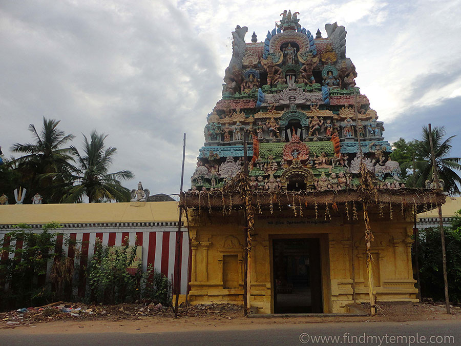 Arulmigu-harasabavimokchana-perumal_temple
