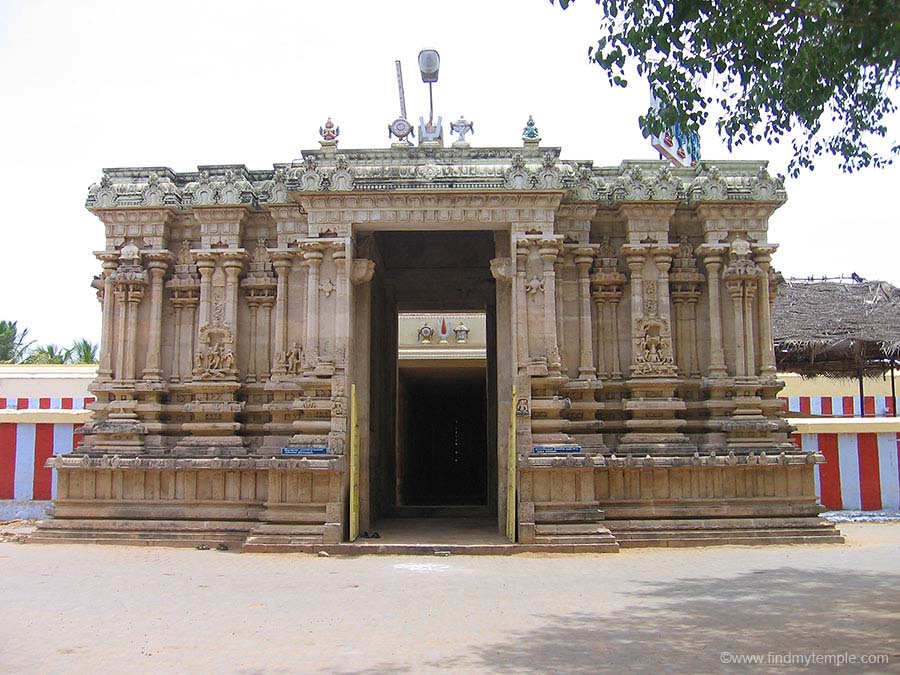 Thirukolur_temple