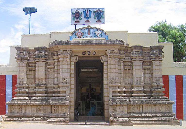 Thirupuliyankudi_temple