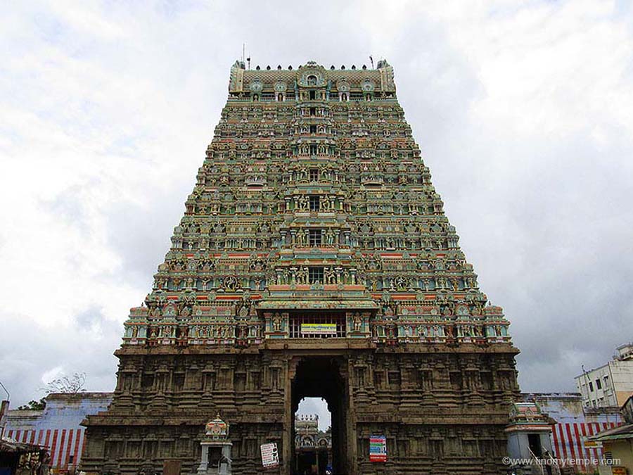 Tenkasi-kasi-visvanathar_temple