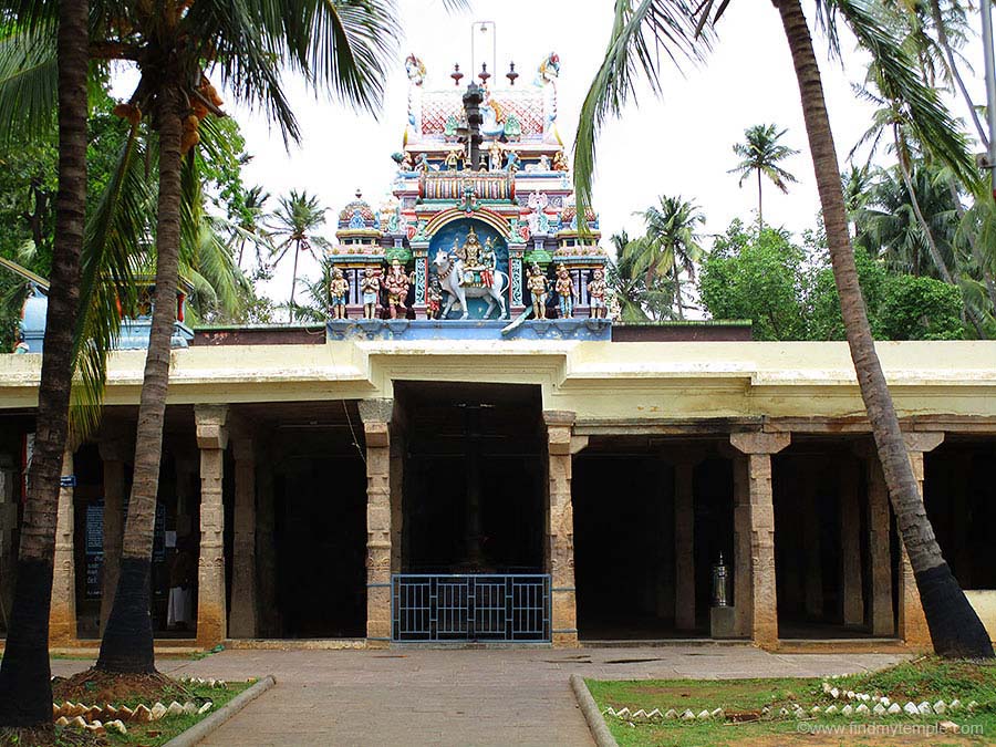 ilanchimurugan_temple