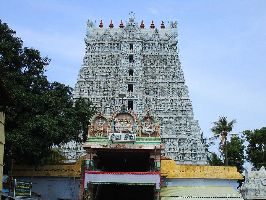 susendram_thanumalayan_temple