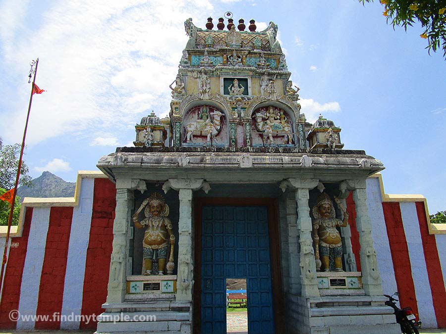 bhothalingaswamy_temple