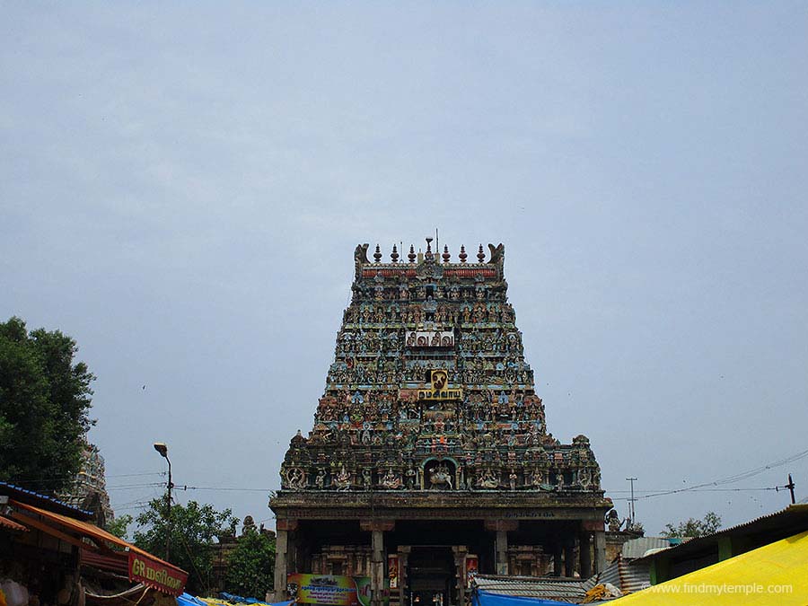 virthakireeshvarar_temple