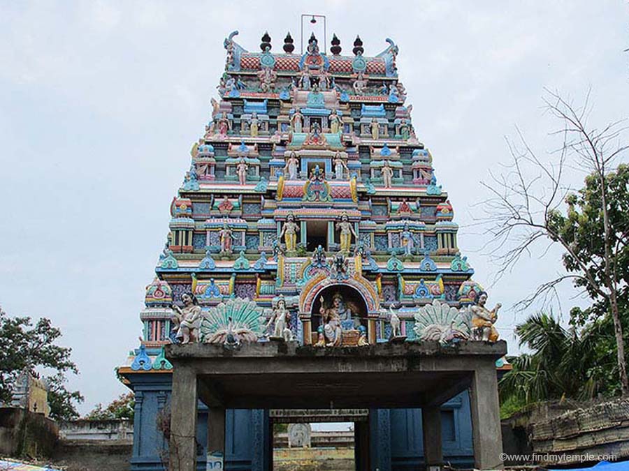 kolanchiyappar_temple