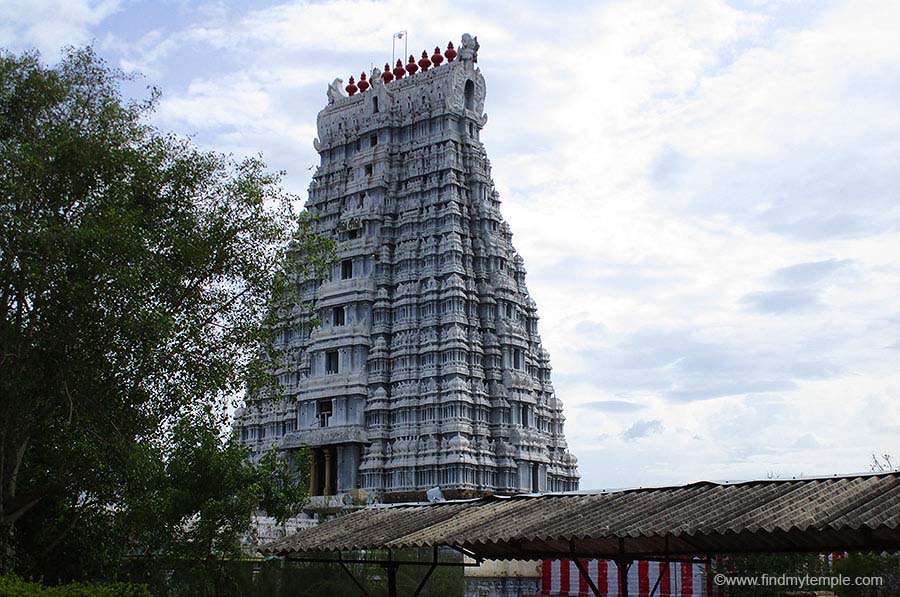 srivilliputhur_vaithyanathaswamy_temple