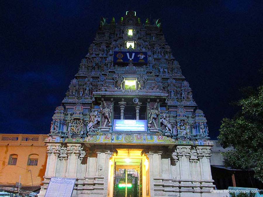 Arulmigu-Kodal-alagar_temple