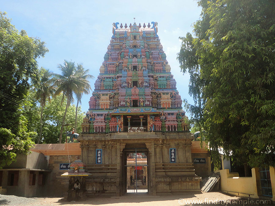 Arulmigu-Tharugavaneashvarar_temple