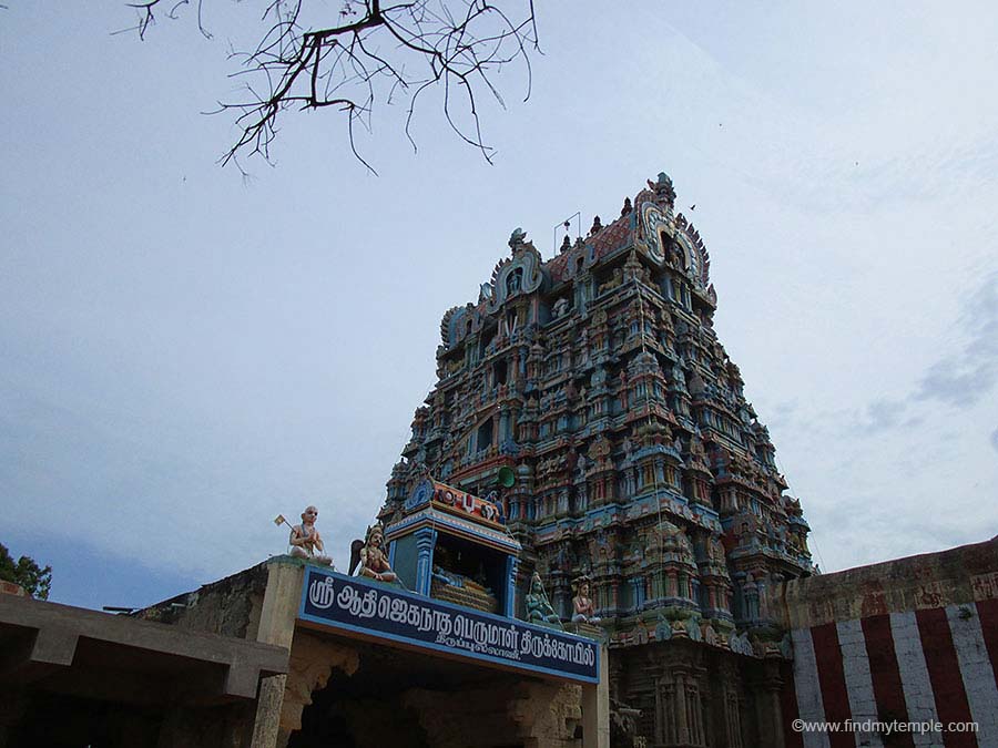Sri-Kalyana-Jagannatha-Perumal_temple