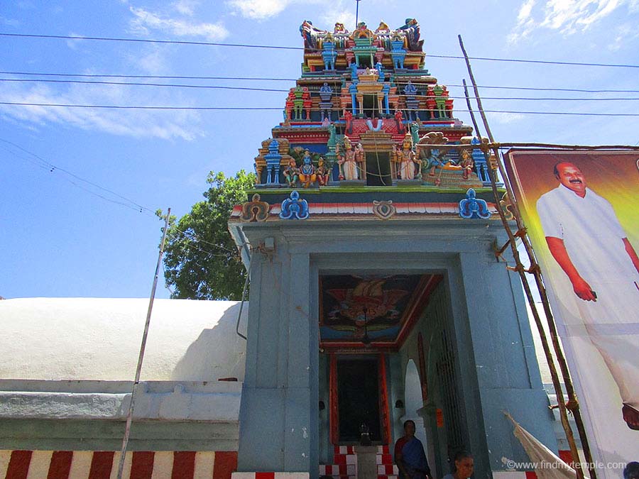 Govindharajap-perumaal_temple