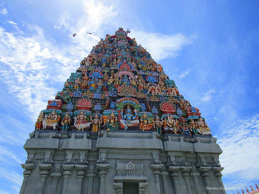 Prasanna-venkadesa-perumal_temple