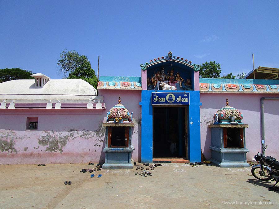 Sri-Kailasanaathar_temple