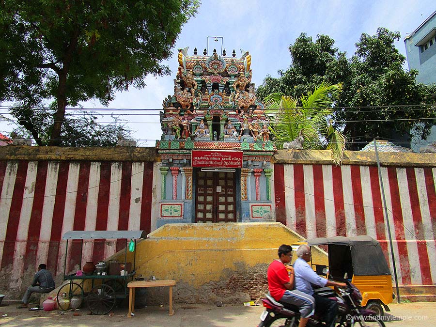 Sri-manikarnikeshwarar_temple