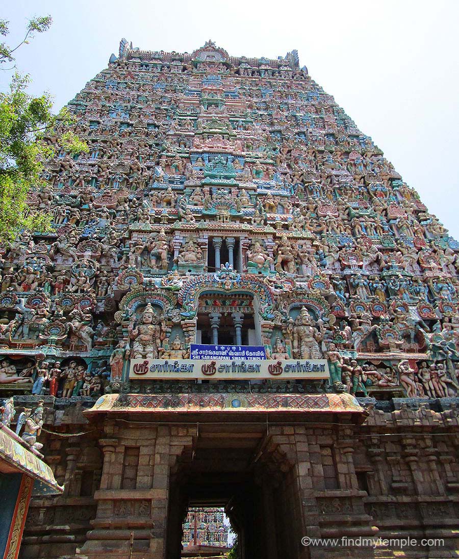 Arulmigu-Saarangabaani-Swami_temple