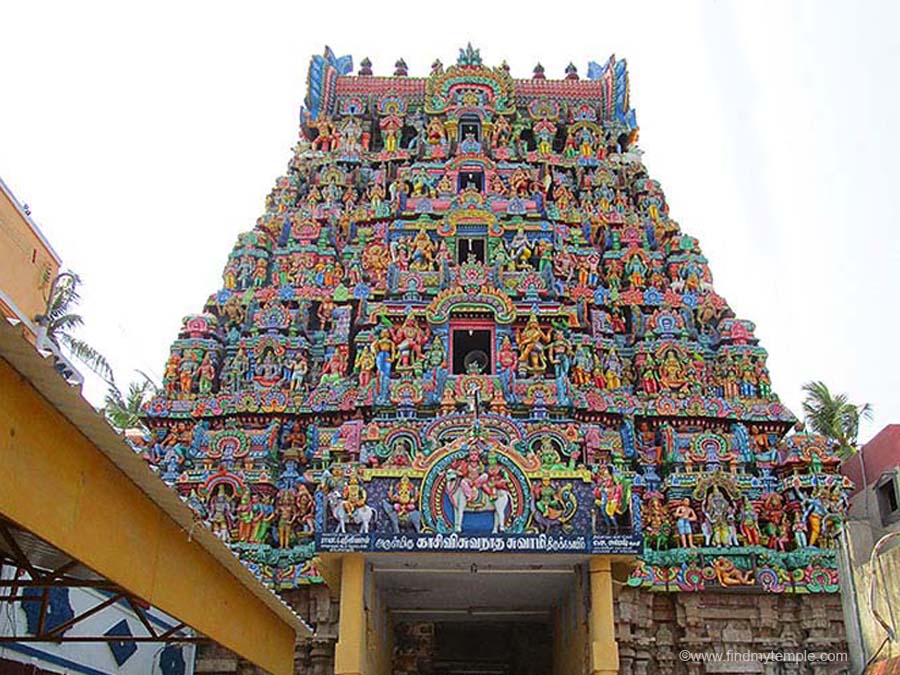 Arulmigu--Kasi-viswanatha-Swamy_temple