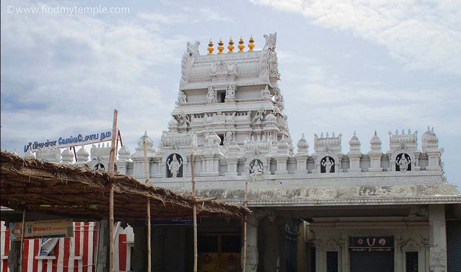 Gunaselam-venkatachalapathi_temple
