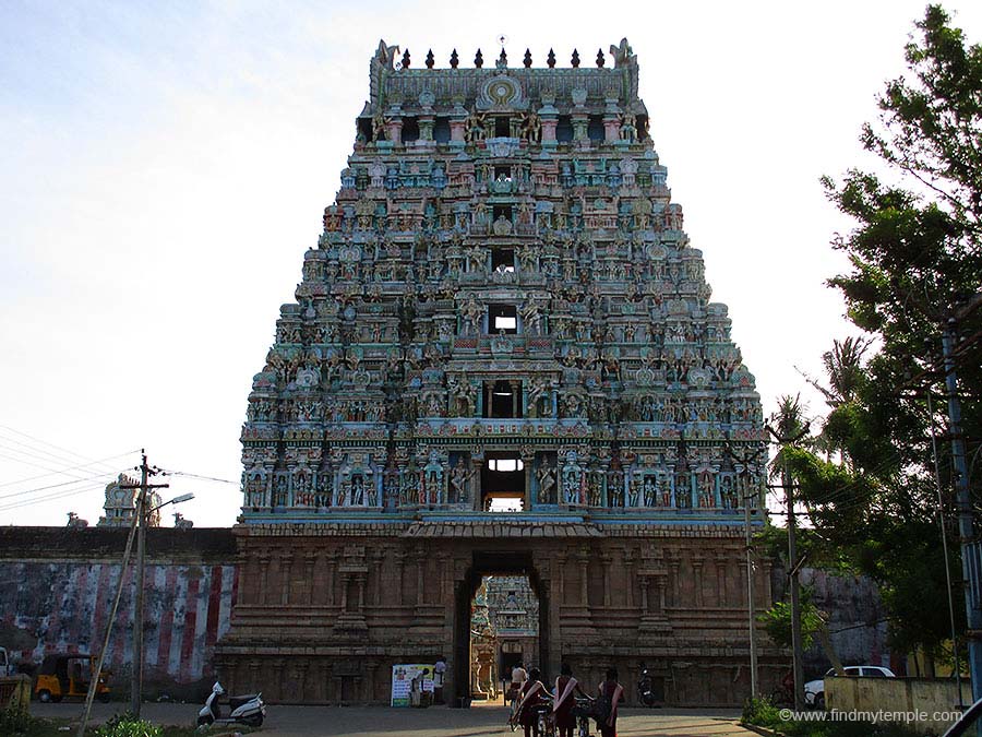 Arulmigu-Thenupooreshwara-Swamy_temple
