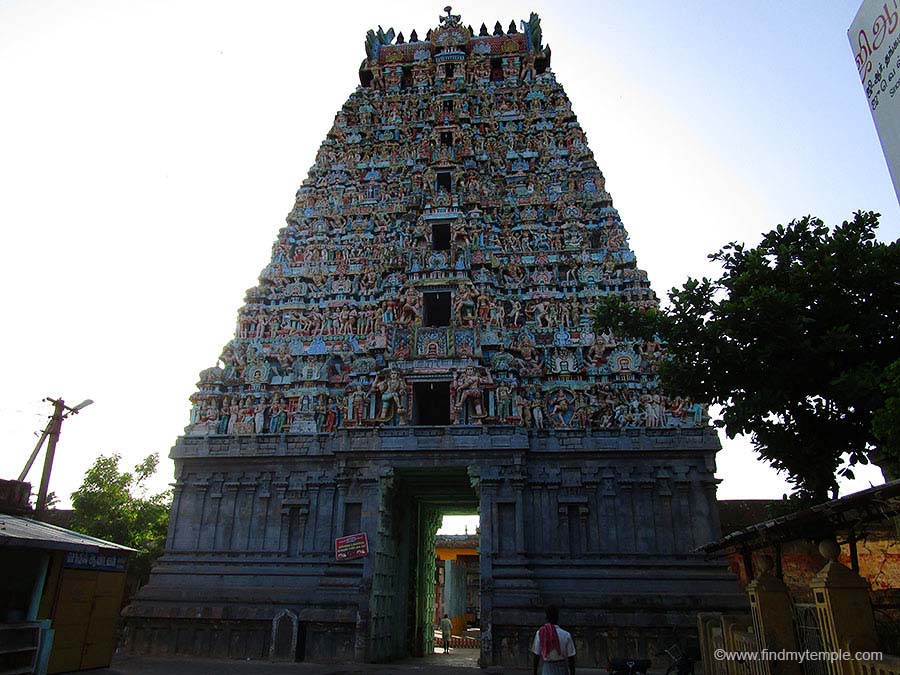 Arulmigu--Aruna-jadeshwarar_temple