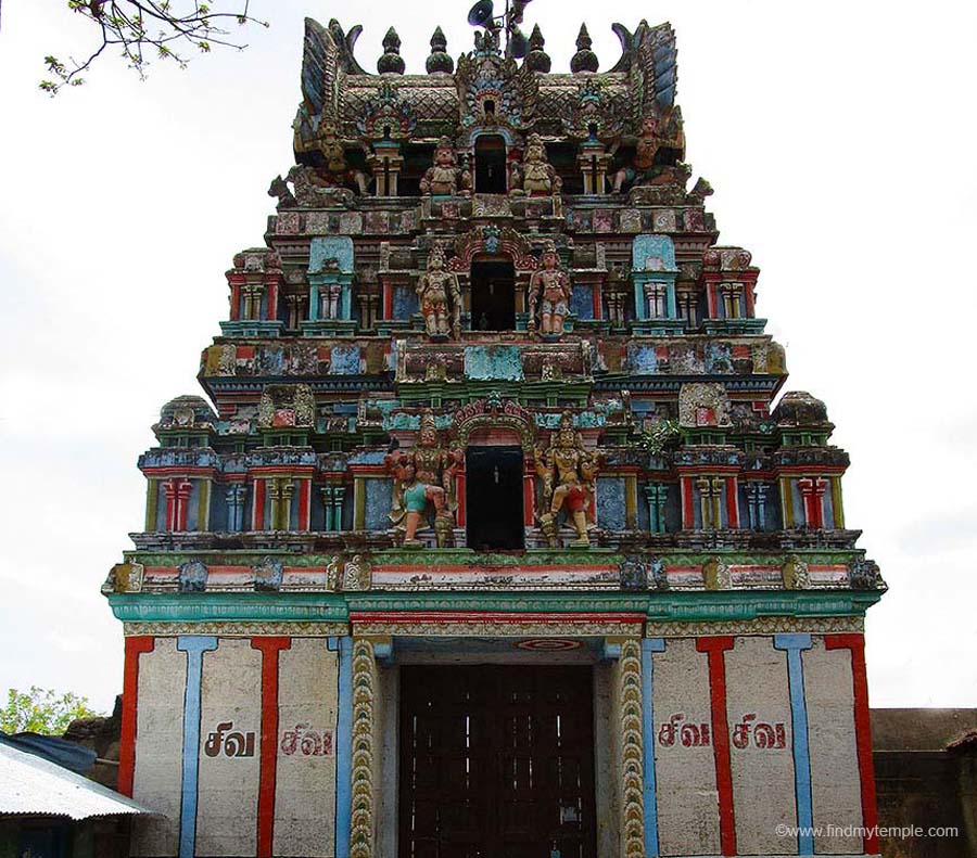 Arulmigu-Aabath-Sagayeeshwarar-swamy_temple