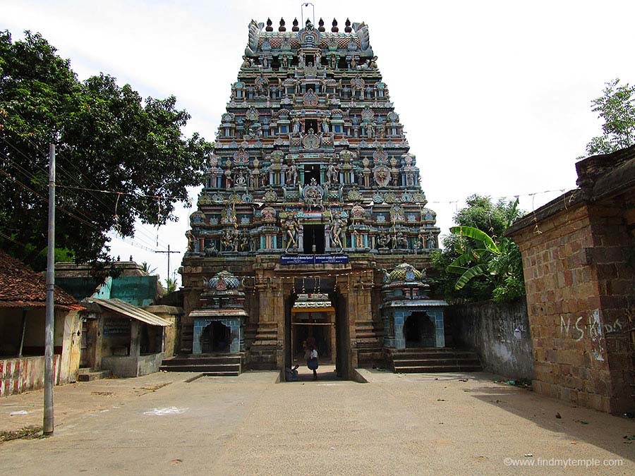 Arulmigu-pirana-natha-Swamy_temple
