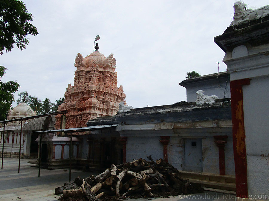 Maandurai-shivan_temple