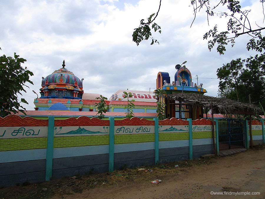 Karpagambal-samaetha-sri-brahmapureeshwarar_temple