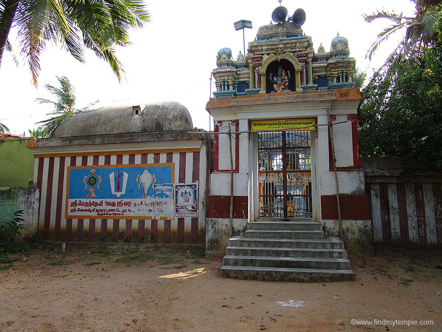 Sri-Varatharaja-perumal_temple