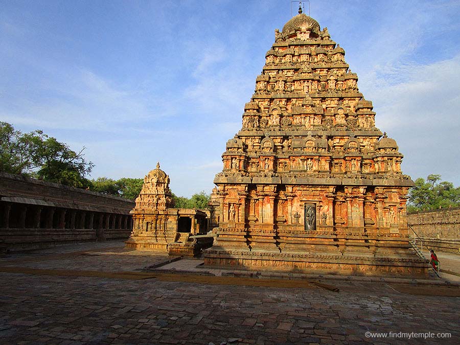 Iravatheshvarar_temple