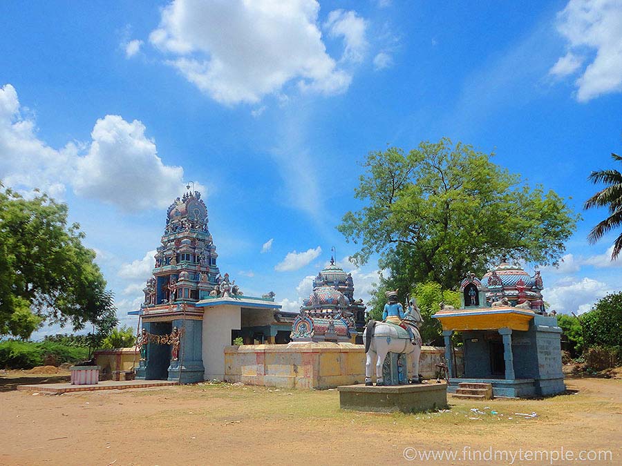 Aanandha_valli_udalurai_sri_agathishwarar_temple