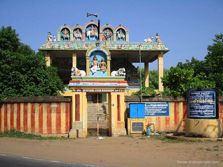 oorudaiyappar_temple