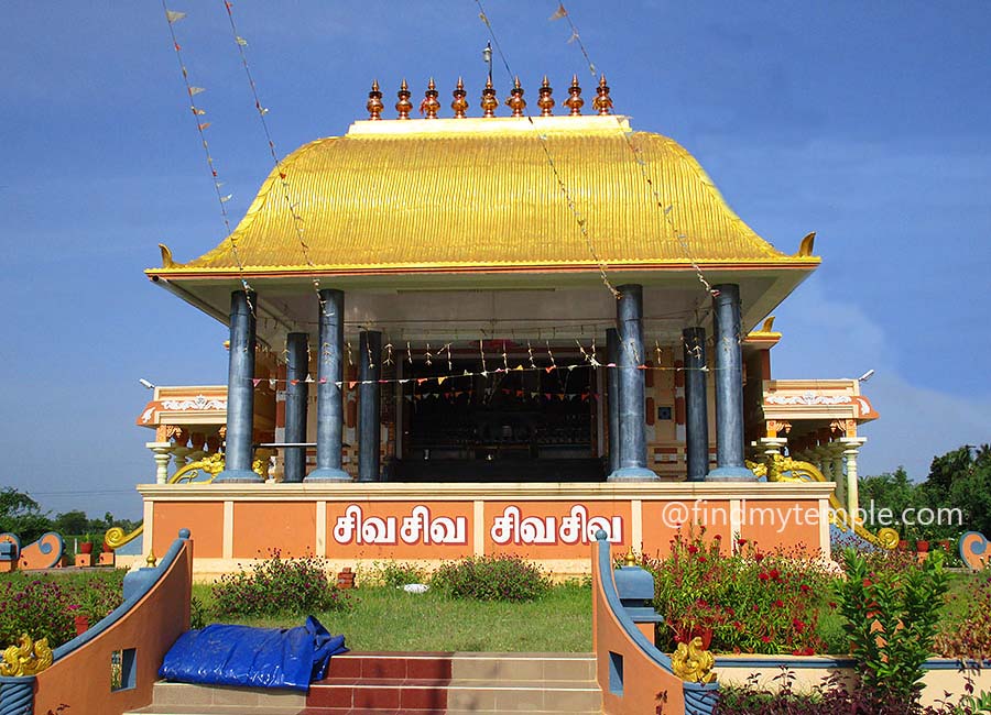 arupathumoovar_temple
