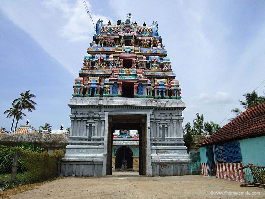 Sri-Baanapureeshwarar_temple