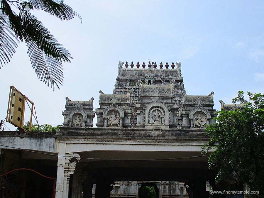 vaitheeshvarankovil_temple