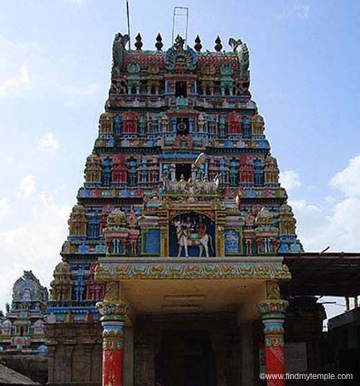 Sukuran_Temple