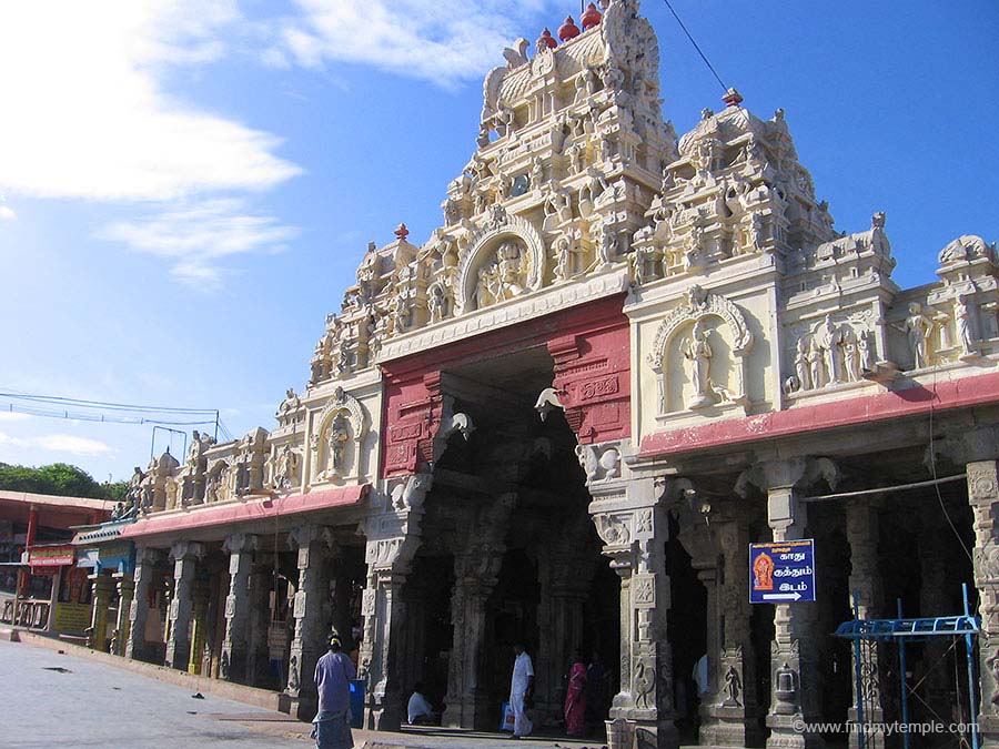 Thiruchendur-murugan_temple