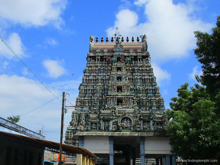 sri-amirthakadeshvarar_temple