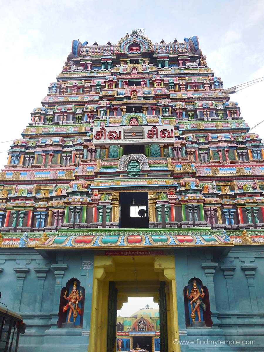 ezhuthari-nathar-sivalayam_temple