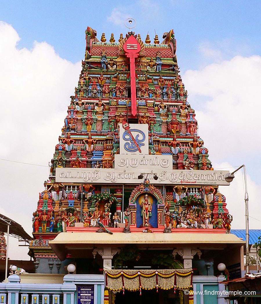 Murugan-temple_temple