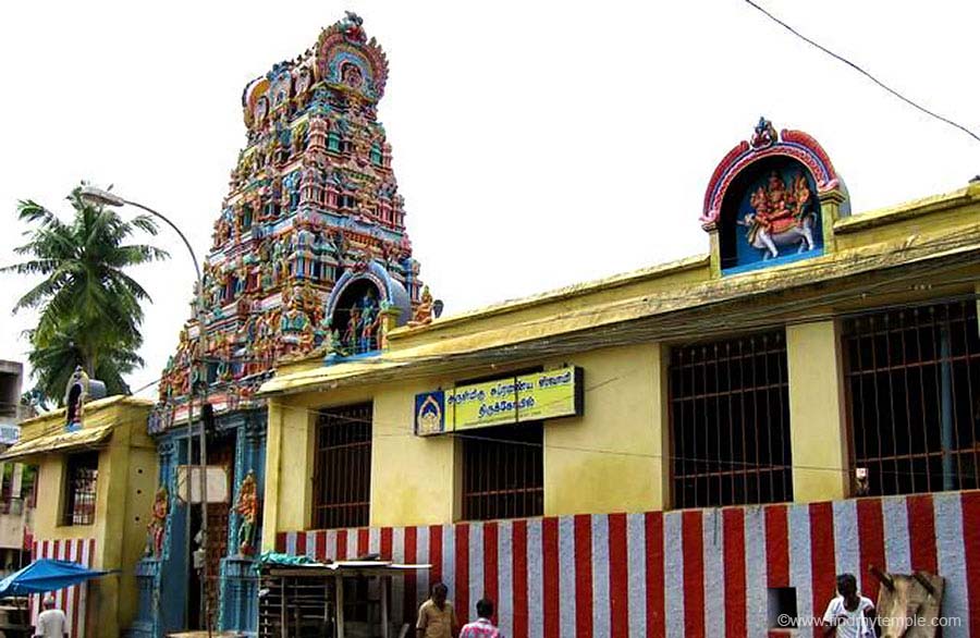 subramaniya-swami_temple