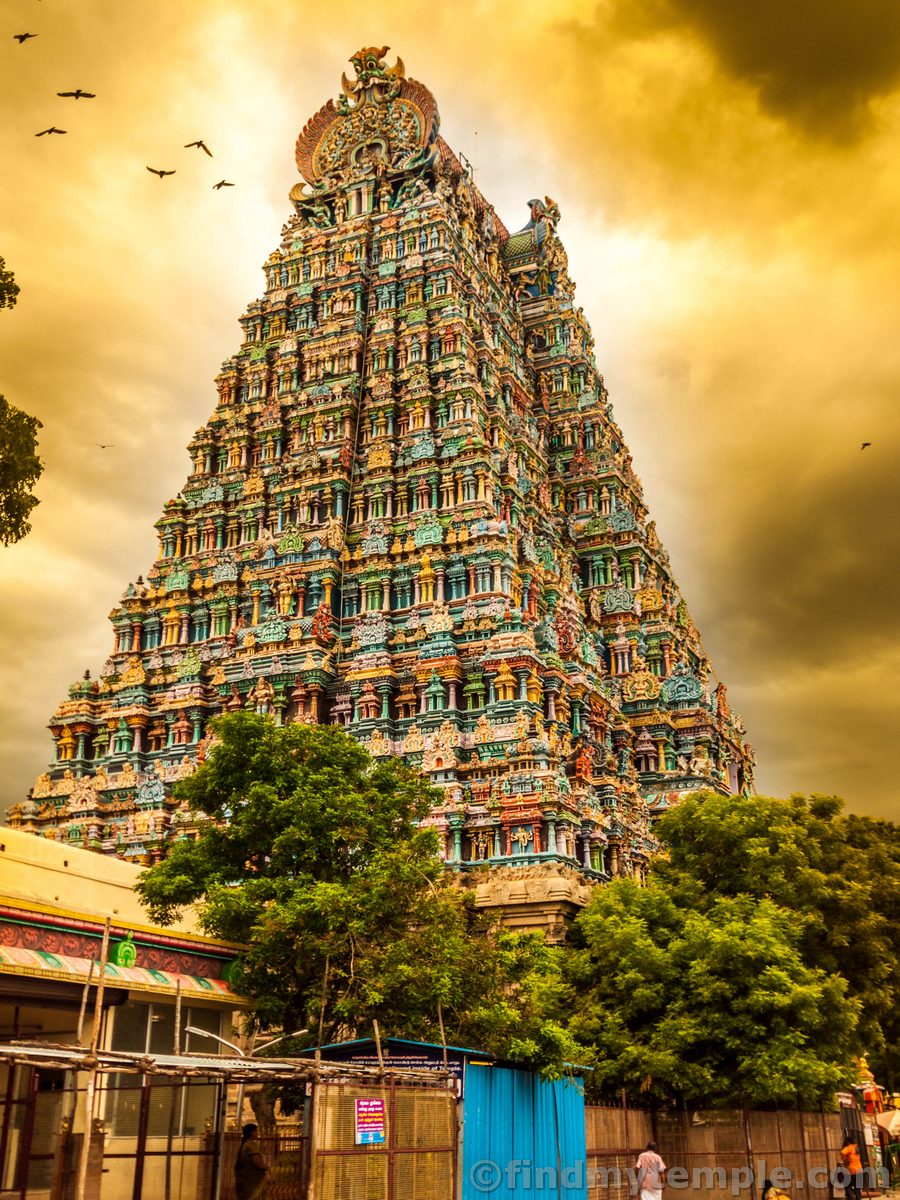 madurai_meenachi_amman_temple