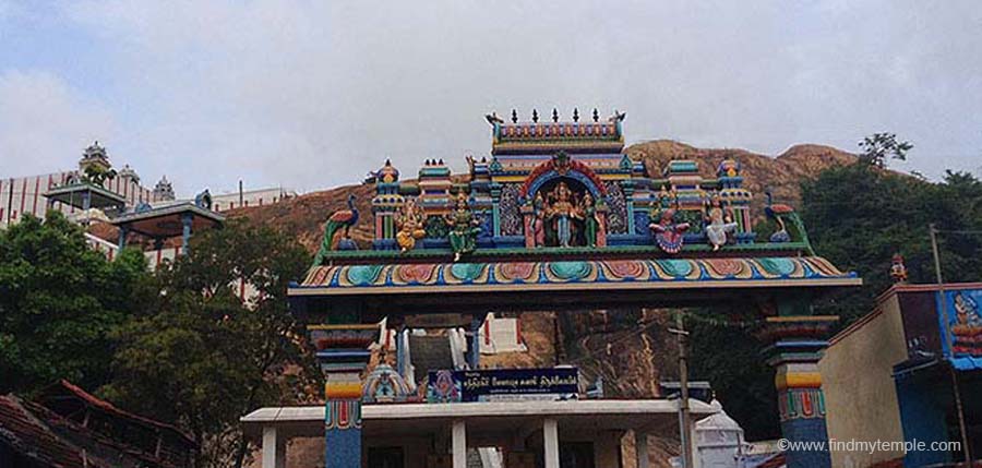 Then-Cheri-Malai-manthrakiri-velayutha-swamy_temple