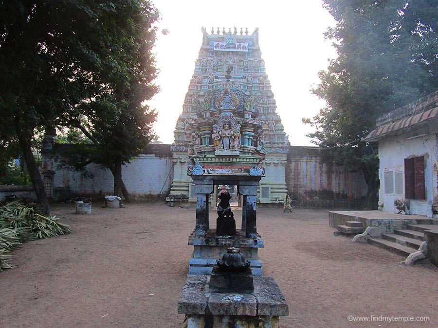 pralayakeshvarar_temple