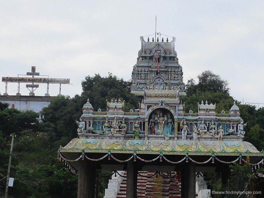 kundrathur-mrugan_temple