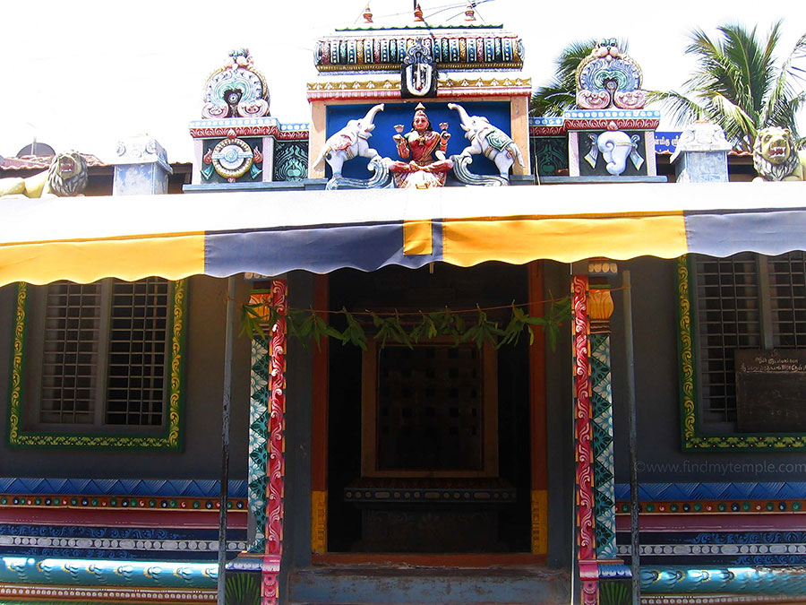 pirthyenga-devi_temple