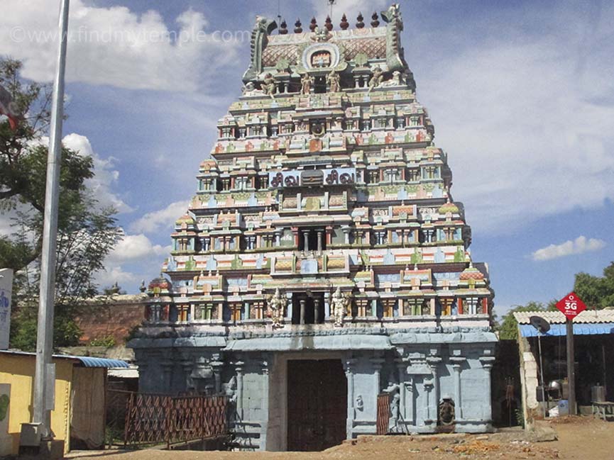 Veerateswarar_Temple