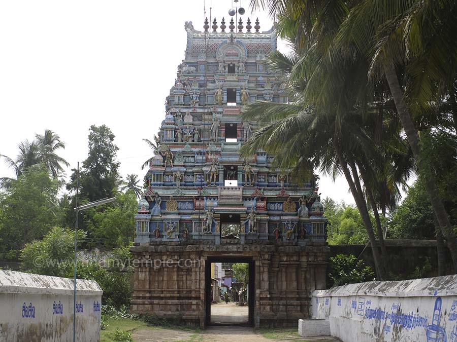 Sri_Abathsahayeswarar_temple