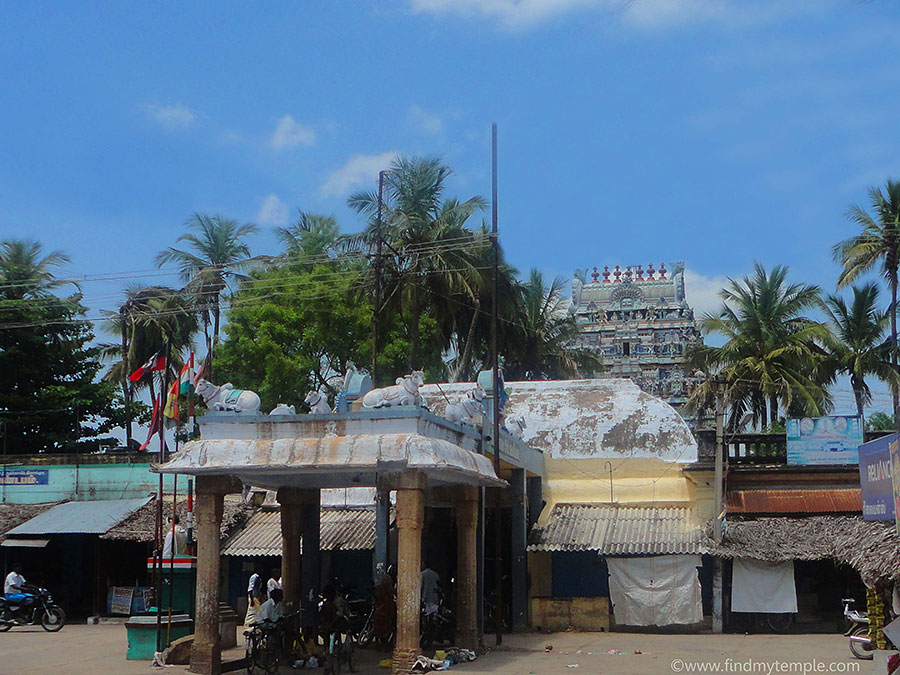 sapthareeshvarar_temple