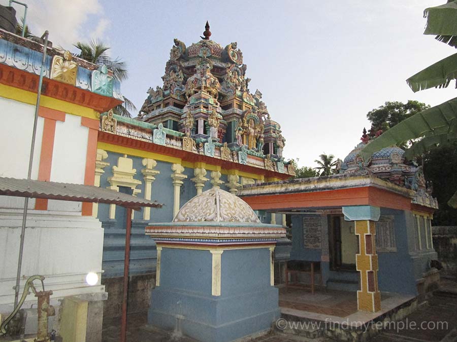 sri_kailasanathar_temple