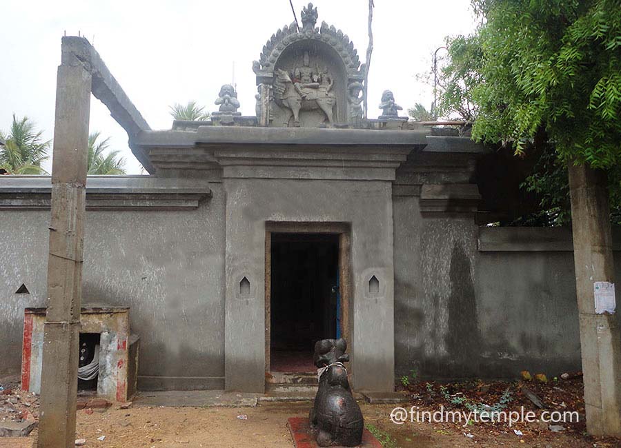Sivan-temple-arasanoor_temple